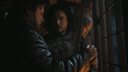 extant_GameOfThrones_4x09-TheWatchersOnTheWall_4041