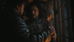 extant_GameOfThrones_4x09-TheWatchersOnTheWall_4042