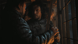 extant_GameOfThrones_4x09-TheWatchersOnTheWall_4044