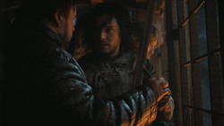 extant_GameOfThrones_4x09-TheWatchersOnTheWall_4045