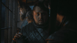 extant_GameOfThrones_4x09-TheWatchersOnTheWall_4046
