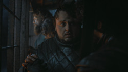 extant_GameOfThrones_4x09-TheWatchersOnTheWall_4047