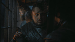 extant_GameOfThrones_4x09-TheWatchersOnTheWall_4048