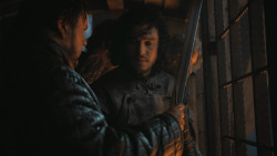 extant_GameOfThrones_4x09-TheWatchersOnTheWall_4049
