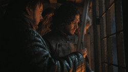 extant_GameOfThrones_4x09-TheWatchersOnTheWall_4050