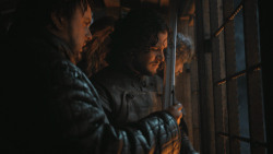 extant_GameOfThrones_4x09-TheWatchersOnTheWall_4051