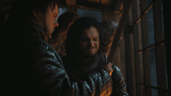 extant_GameOfThrones_4x09-TheWatchersOnTheWall_4052