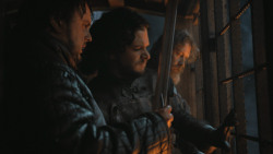 extant_GameOfThrones_4x09-TheWatchersOnTheWall_4053