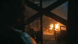 extant_GameOfThrones_4x09-TheWatchersOnTheWall_4055
