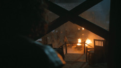 extant_GameOfThrones_4x09-TheWatchersOnTheWall_4056
