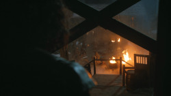 extant_GameOfThrones_4x09-TheWatchersOnTheWall_4057
