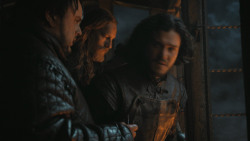 extant_GameOfThrones_4x09-TheWatchersOnTheWall_4058