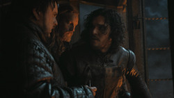 extant_GameOfThrones_4x09-TheWatchersOnTheWall_4059