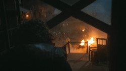 extant_GameOfThrones_4x09-TheWatchersOnTheWall_4060