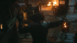 extant_GameOfThrones_4x09-TheWatchersOnTheWall_4061