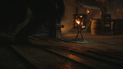 extant_GameOfThrones_4x09-TheWatchersOnTheWall_4062