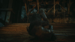 extant_GameOfThrones_4x09-TheWatchersOnTheWall_4063
