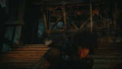 extant_GameOfThrones_4x09-TheWatchersOnTheWall_4064