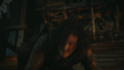 extant_GameOfThrones_4x09-TheWatchersOnTheWall_4065