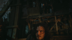 extant_GameOfThrones_4x09-TheWatchersOnTheWall_4066