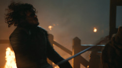 extant_GameOfThrones_4x09-TheWatchersOnTheWall_4069