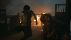 extant_GameOfThrones_4x09-TheWatchersOnTheWall_4070