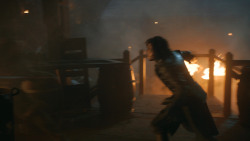 extant_GameOfThrones_4x09-TheWatchersOnTheWall_4071