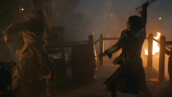 extant_GameOfThrones_4x09-TheWatchersOnTheWall_4072
