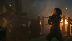 extant_GameOfThrones_4x09-TheWatchersOnTheWall_4073