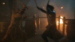 extant_GameOfThrones_4x09-TheWatchersOnTheWall_4074
