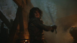 extant_GameOfThrones_4x09-TheWatchersOnTheWall_4076