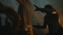 extant_GameOfThrones_4x09-TheWatchersOnTheWall_4077