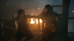 extant_GameOfThrones_4x09-TheWatchersOnTheWall_4078