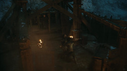 extant_GameOfThrones_4x09-TheWatchersOnTheWall_4079
