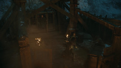 extant_GameOfThrones_4x09-TheWatchersOnTheWall_4080