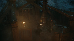 extant_GameOfThrones_4x09-TheWatchersOnTheWall_4082