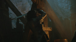 extant_GameOfThrones_4x09-TheWatchersOnTheWall_4083