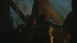 extant_GameOfThrones_4x09-TheWatchersOnTheWall_4084