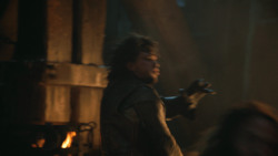 extant_GameOfThrones_4x09-TheWatchersOnTheWall_4085