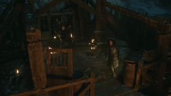 extant_GameOfThrones_4x09-TheWatchersOnTheWall_4087