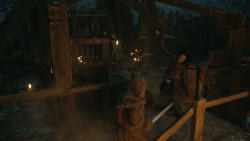 extant_GameOfThrones_4x09-TheWatchersOnTheWall_4089