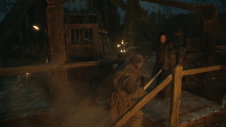 extant_GameOfThrones_4x09-TheWatchersOnTheWall_4090