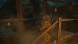 extant_GameOfThrones_4x09-TheWatchersOnTheWall_4091