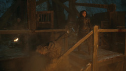 extant_GameOfThrones_4x09-TheWatchersOnTheWall_4092