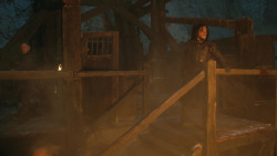 extant_GameOfThrones_4x09-TheWatchersOnTheWall_4093