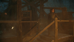 extant_GameOfThrones_4x09-TheWatchersOnTheWall_4094