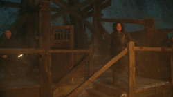extant_GameOfThrones_4x09-TheWatchersOnTheWall_4095