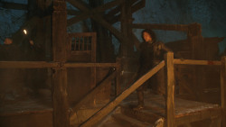 extant_GameOfThrones_4x09-TheWatchersOnTheWall_4096