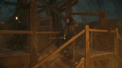 extant_GameOfThrones_4x09-TheWatchersOnTheWall_4097