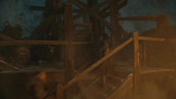 extant_GameOfThrones_4x09-TheWatchersOnTheWall_4098